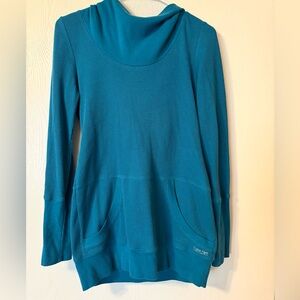 Calvin Klein Performance Hoodie